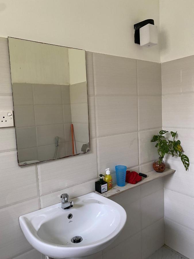 Nature Villa Unawatuna Galketiya Екстериор снимка